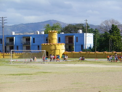 Moncade Barracks01.jpg